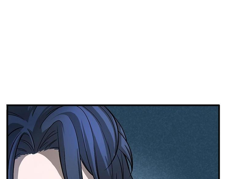 魂兵之戈韩漫全集-第6话 一定要回去无删减无遮挡章节图片 
