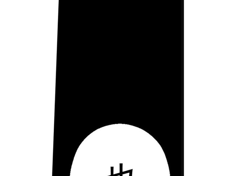 魂兵之戈韩漫全集-第6话 一定要回去无删减无遮挡章节图片 