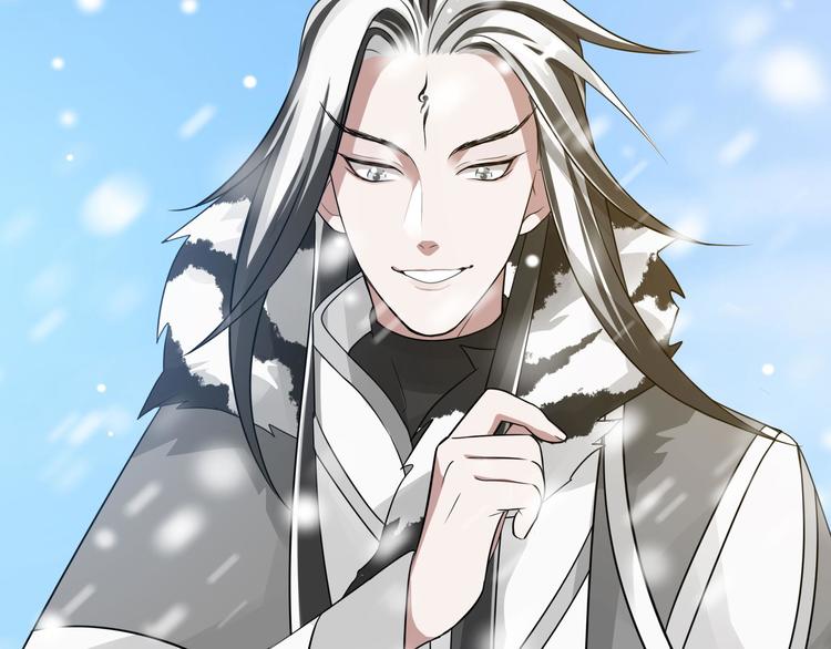 魂兵之戈韩漫全集-第37话 炙玄的秘密（上）无删减无遮挡章节图片 