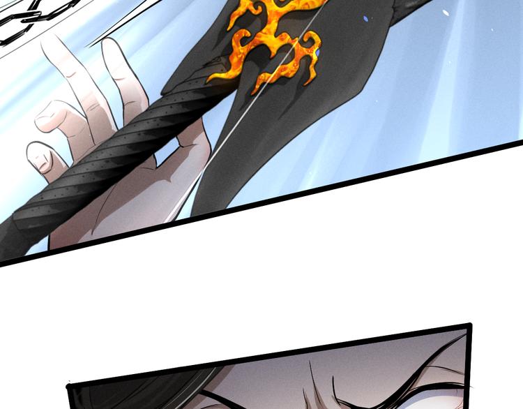魂兵之戈韩漫全集-第82话 对手（下）无删减无遮挡章节图片 