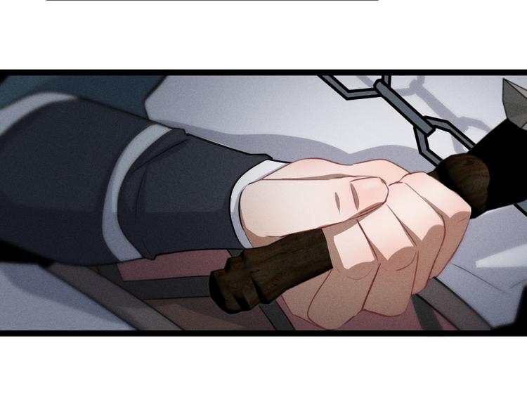魂兵之戈韩漫全集-第82话 对手（下）无删减无遮挡章节图片 