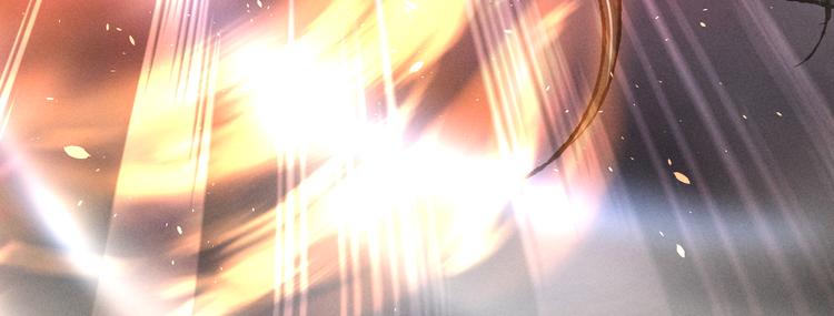 魂兵之戈韩漫全集-第83话 报仇（上）无删减无遮挡章节图片 