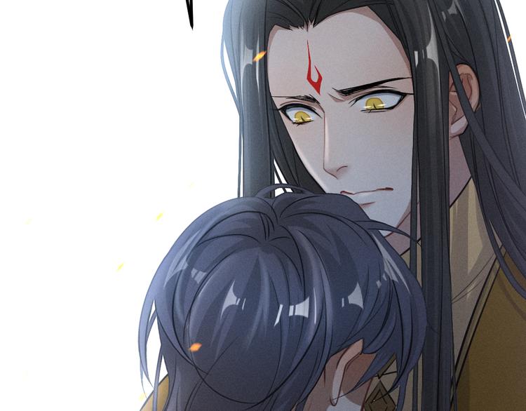 魂兵之戈韩漫全集-第83话 报仇（上）无删减无遮挡章节图片 
