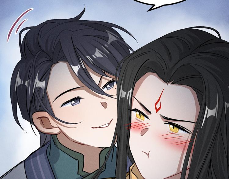 魂兵之戈韩漫全集-第83话 报仇（下）无删减无遮挡章节图片 