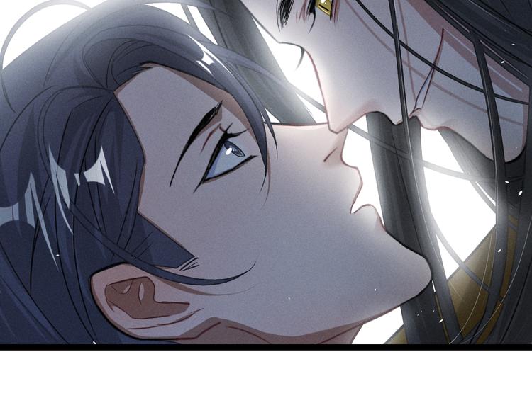 魂兵之戈韩漫全集-第83话 报仇（下）无删减无遮挡章节图片 