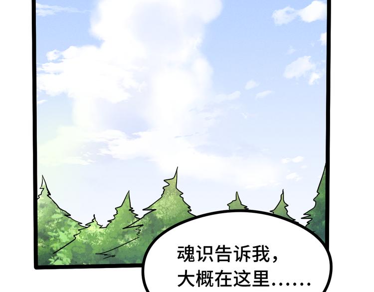 魂兵之戈韩漫全集-第84话 契合（下）无删减无遮挡章节图片 