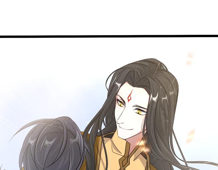 魂兵之戈韩漫全集-第84话 契合（下）无删减无遮挡章节图片 