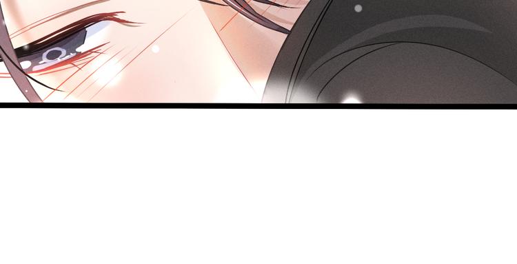 魂兵之戈韩漫全集-第85话 告别（上）无删减无遮挡章节图片 