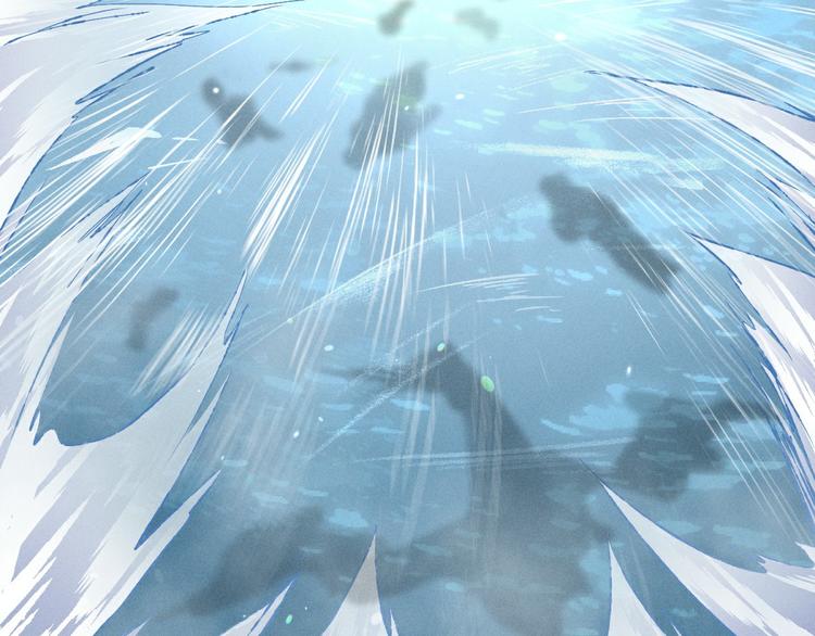 魂兵之戈韩漫全集-第85话 告别（下）无删减无遮挡章节图片 
