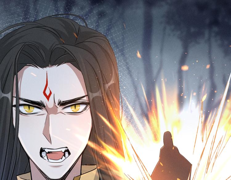 魂兵之戈韩漫全集-第85话 告别（下）无删减无遮挡章节图片 