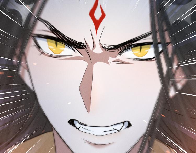 魂兵之戈韩漫全集-第85话 告别（下）无删减无遮挡章节图片 