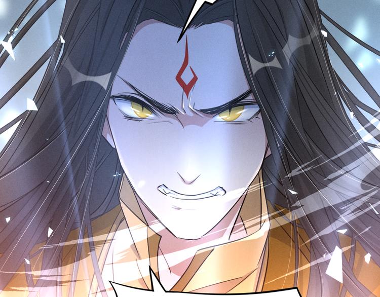 魂兵之戈韩漫全集-第86话 憎恨（上）无删减无遮挡章节图片 