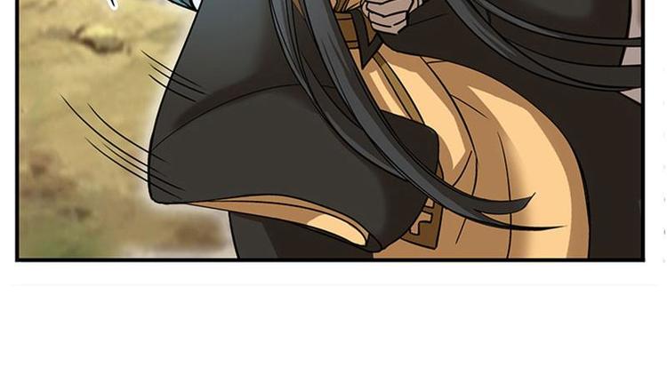 魂兵之戈韩漫全集-第7话 我的世界无删减无遮挡章节图片 