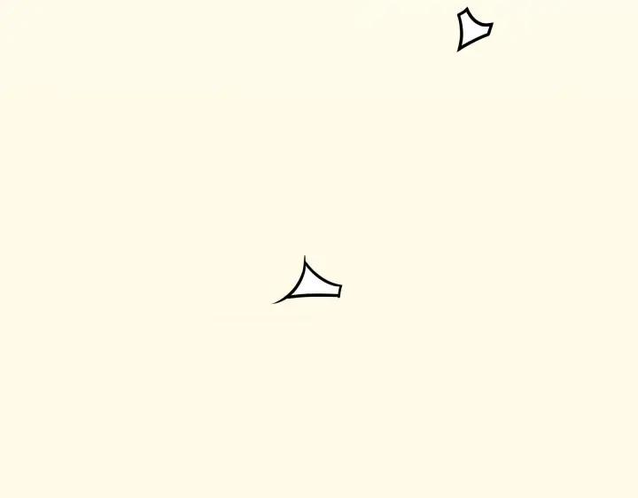 魂兵之戈韩漫全集-第42话 情窦初开（上）无删减无遮挡章节图片 