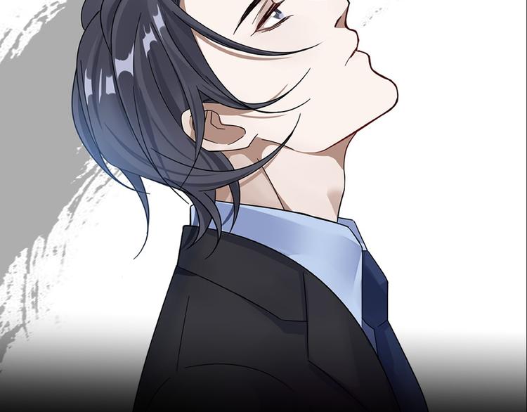 魂兵之戈韩漫全集-第86话 憎恨（下）无删减无遮挡章节图片 
