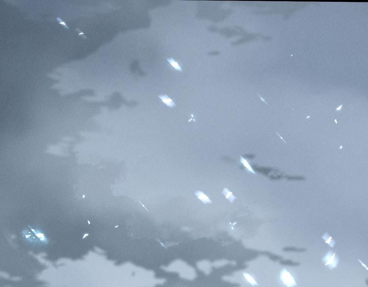 魂兵之戈韩漫全集-第86话 憎恨（下）无删减无遮挡章节图片 