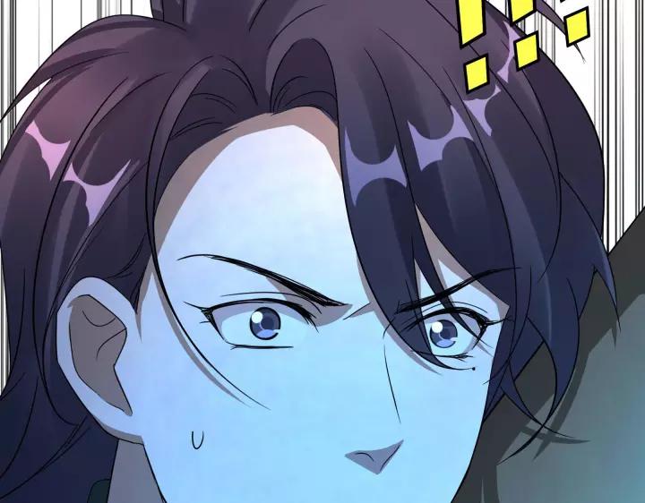 魂兵之戈韩漫全集-第43话 樊家（下）无删减无遮挡章节图片 