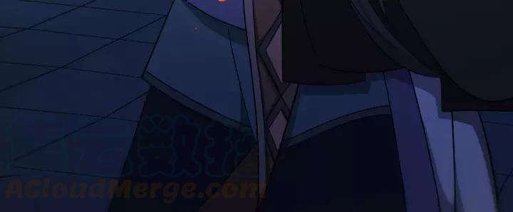 魂兵之戈韩漫全集-第43话 樊家（下）无删减无遮挡章节图片 