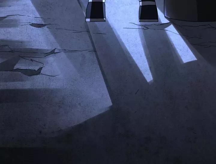 魂兵之戈韩漫全集-第44话 死斗（上）无删减无遮挡章节图片 