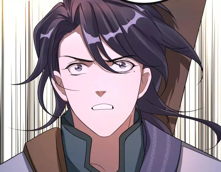 魂兵之戈韩漫全集-第44话 死斗（上）无删减无遮挡章节图片 