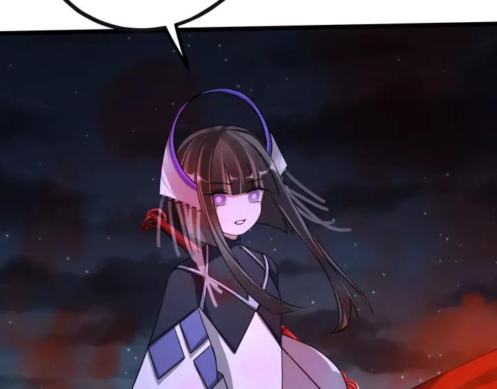 魂兵之戈韩漫全集-第44话 死斗（下）无删减无遮挡章节图片 