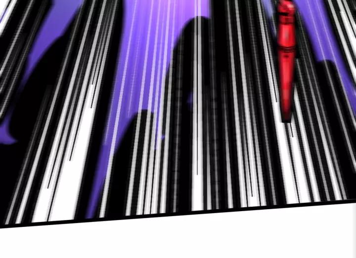 魂兵之戈韩漫全集-第44话 死斗（下）无删减无遮挡章节图片 