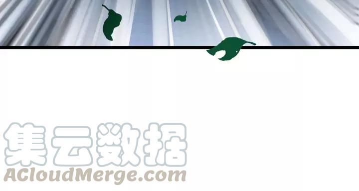 魂兵之戈韩漫全集-第45话 神秘人（上）无删减无遮挡章节图片 