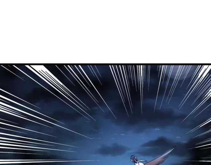 魂兵之戈韩漫全集-第45话 神秘人（上）无删减无遮挡章节图片 