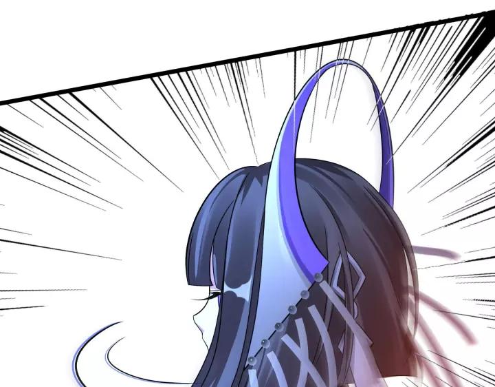 魂兵之戈韩漫全集-第45话 神秘人（上）无删减无遮挡章节图片 