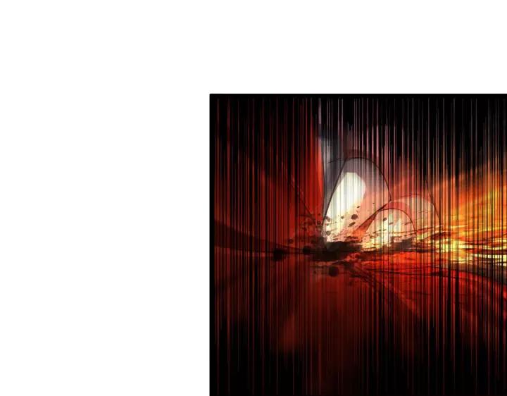 魂兵之戈韩漫全集-第45话 神秘人（上）无删减无遮挡章节图片 