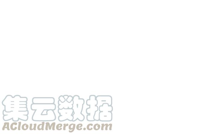 魂兵之戈韩漫全集-第45话 神秘人（上）无删减无遮挡章节图片 