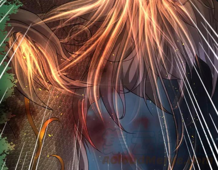 魂兵之戈韩漫全集-第45话 神秘人（上）无删减无遮挡章节图片 