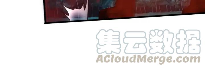 魂兵之戈韩漫全集-第45话 神秘人（下）无删减无遮挡章节图片 