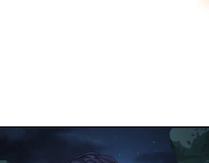 魂兵之戈韩漫全集-第45话 神秘人（下）无删减无遮挡章节图片 