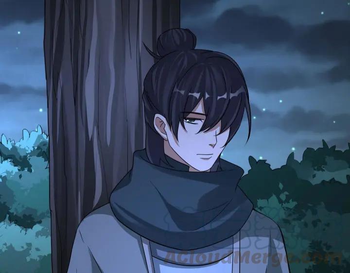 魂兵之戈韩漫全集-第46话 财迷云息（上）无删减无遮挡章节图片 