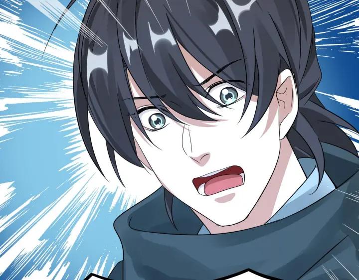 魂兵之戈韩漫全集-第46话 财迷云息（上）无删减无遮挡章节图片 