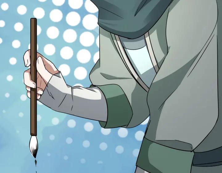 魂兵之戈韩漫全集-第46话 财迷云息（下）无删减无遮挡章节图片 