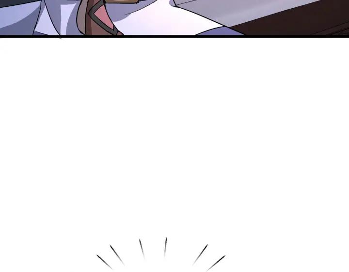 魂兵之戈韩漫全集-第47话 陪伴（上）无删减无遮挡章节图片 
