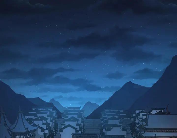 魂兵之戈韩漫全集-第47话 陪伴（上）无删减无遮挡章节图片 
