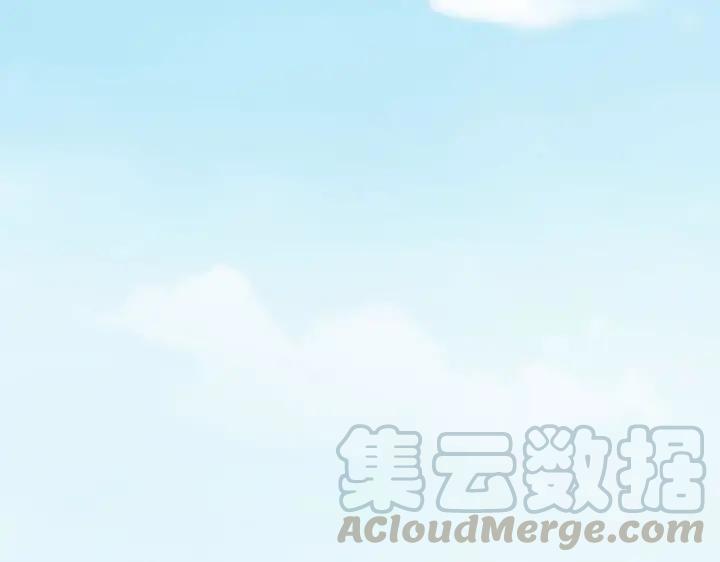 魂兵之戈韩漫全集-第47话 陪伴（上）无删减无遮挡章节图片 