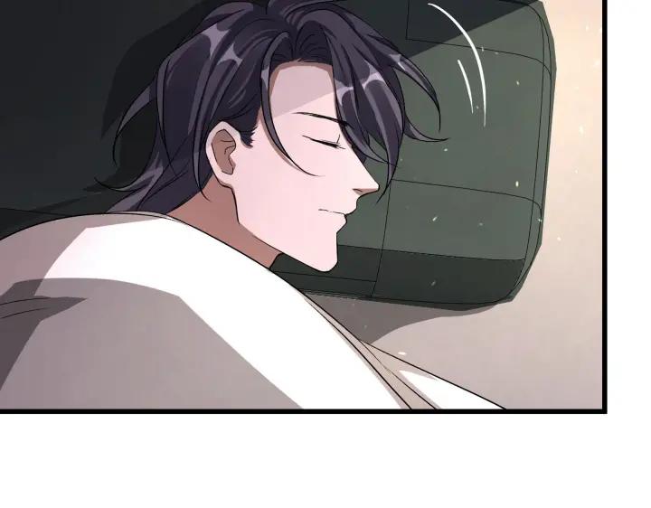 魂兵之戈韩漫全集-第47话 陪伴（上）无删减无遮挡章节图片 
