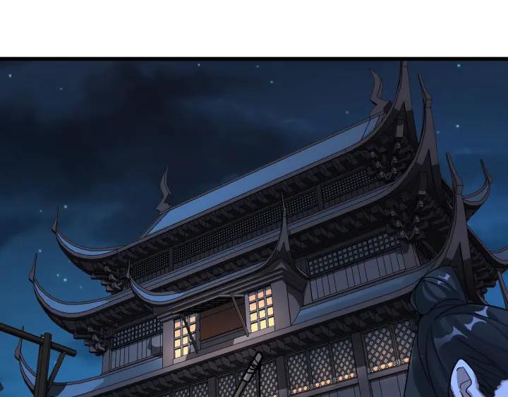 魂兵之戈韩漫全集-第47话 陪伴（上）无删减无遮挡章节图片 