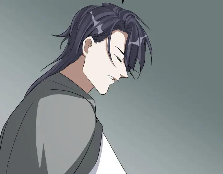 魂兵之戈韩漫全集-第47话 陪伴（下）无删减无遮挡章节图片 
