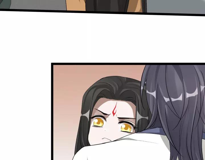 魂兵之戈韩漫全集-第48话 苏醒（上）无删减无遮挡章节图片 