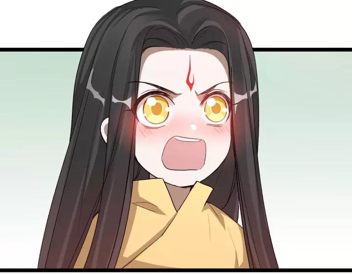 魂兵之戈韩漫全集-第48话 苏醒（上）无删减无遮挡章节图片 