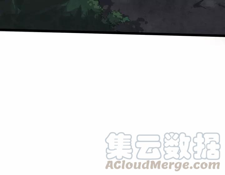 魂兵之戈韩漫全集-第48话 苏醒（上）无删减无遮挡章节图片 