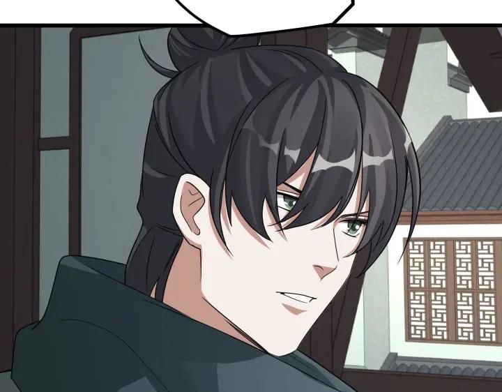 魂兵之戈韩漫全集-第48话 苏醒（下）无删减无遮挡章节图片 