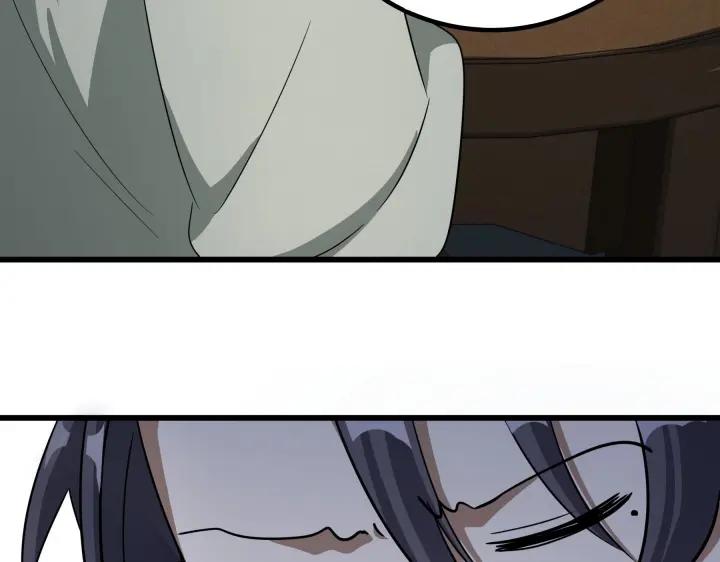魂兵之戈韩漫全集-第48话 苏醒（下）无删减无遮挡章节图片 