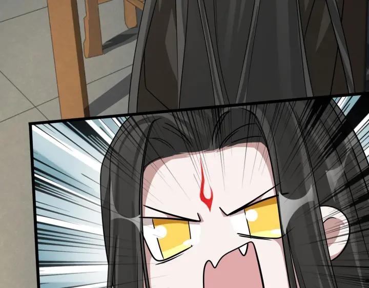 魂兵之戈韩漫全集-第48话 苏醒（下）无删减无遮挡章节图片 