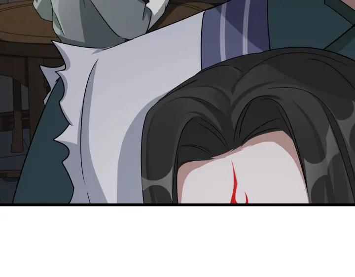 魂兵之戈韩漫全集-第48话 苏醒（下）无删减无遮挡章节图片 